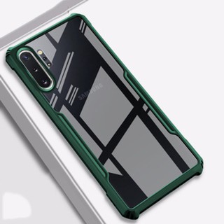 Ốp Điện Thoại Chống Sốc Samsung Galaxy Note 10 Lite S10 S20 S21 S22 S23 Plus Note 8 9 10 Pro 20 Ultra S10 S21 Lite S21Fe S20Fe Vỏ Bảo Vệ Ốp Lưng Túi Khí Ốp Mềm