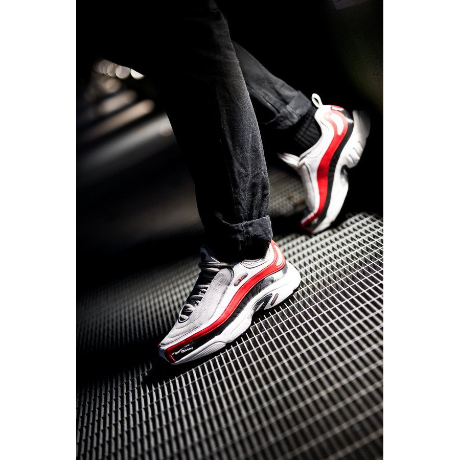 giay nam Reebok Daytona DMX MU CN7828 Shopee Vi t Nam