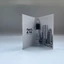 chính hãng nước hoa Mont Blanc Explorer EDP [2ml]