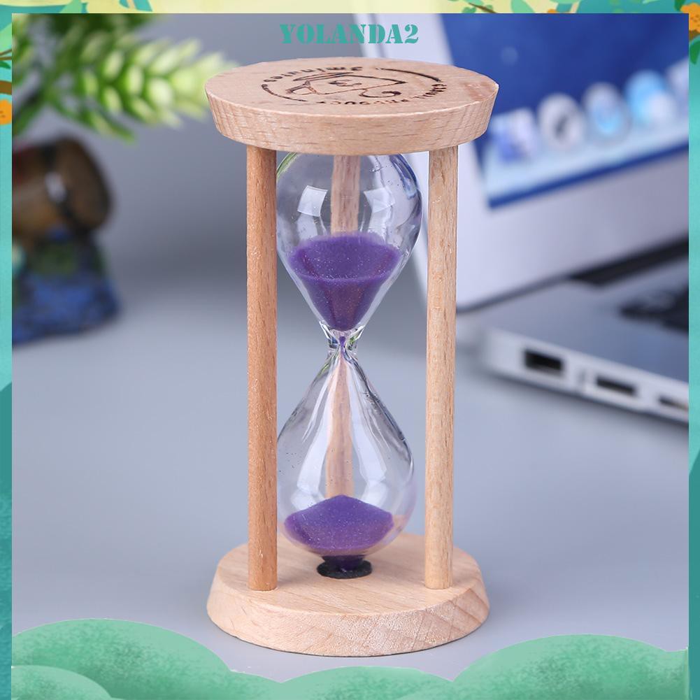 Đồng Hồ Cát Giá Tốt Tháng 5, 2023 | Mua Ngay | Shopee Việt Nam