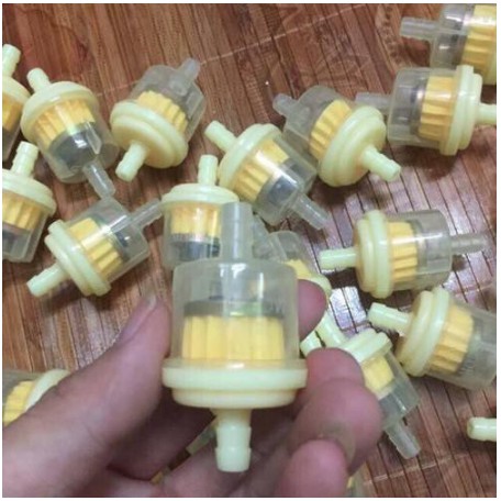 Cốc Lọc Mụn, Cốc Lọc Sử Dụng Thay Thế Máy Hút Mụn 5in1, Có Thể Thay Thường Xuyên Cho Máy Sạch Sẽ, Hút Thoáng & Bền