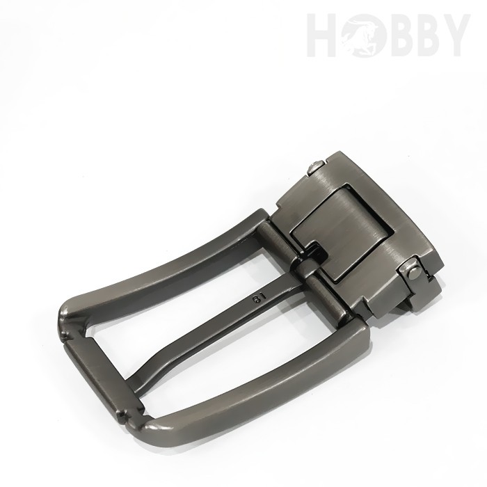 Mặt Khóa Thắt Lưng GOAT MK0032 Hợp Kim 3.0cm