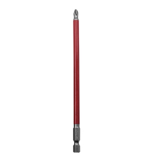 Tay cầm lục giác YOUDO cho mũi tuốc nơ vít Cross Bit S2 Máy khoan cầm tay điện từ tính mạnh mẽ