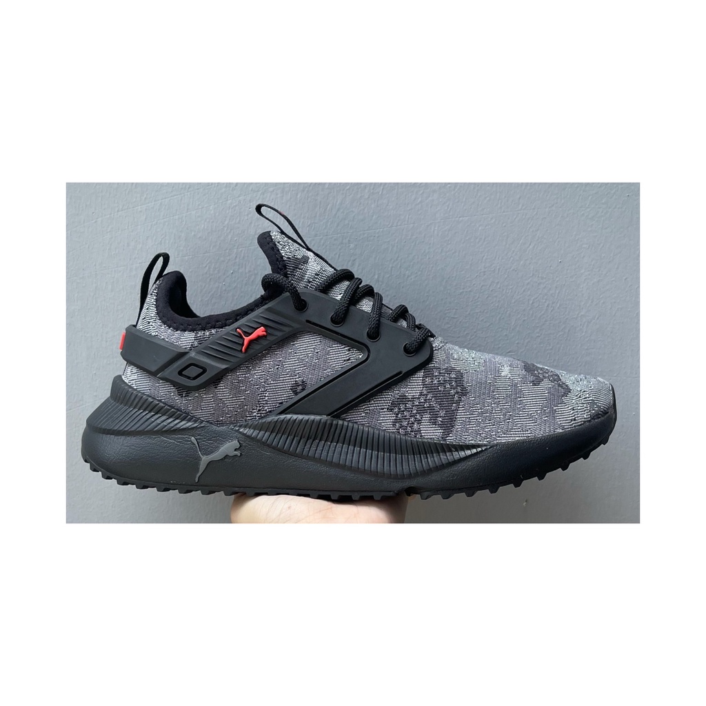 GIÀY NEW CHÍNH HÃNG PUMA RUNNING | Shopee Việt Nam