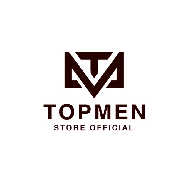TOPMEN SHOP