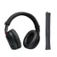 Vỏ đệm thay thế vành cho tai nghe HYPERX Cloud Silver II/Cloud II/Cloud Revolver S/Alpha