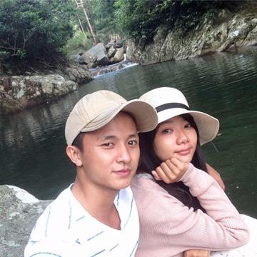tranhoangy_2804