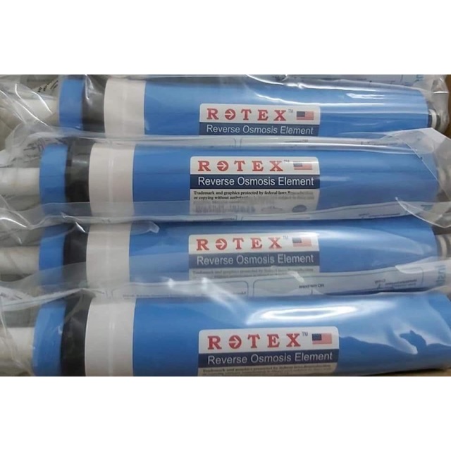 Màng RO Rotex | Shopee Việt Nam