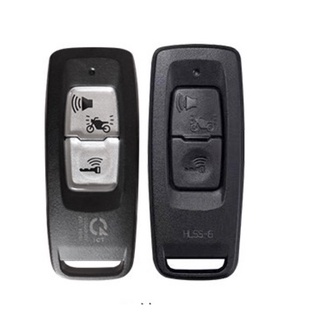 Bao Da Khóa  SH 2022 (Loại 2 Nút Bấm), SH 2022, SH 350i, SH Mode,Lead,Cub,Winner X PCX Vario 160