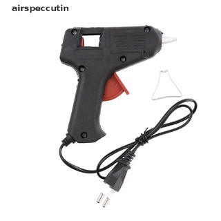 Súng Bắn Keo Nóng Chảy Bằng Điện 20W Chuyên Dụng