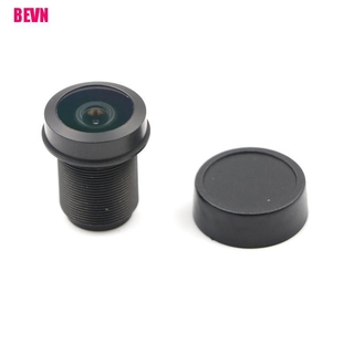 Ống Kính Tầm Nhìn Ban Đêm 180 Độ M12X0.5 1.44mm 3Mm