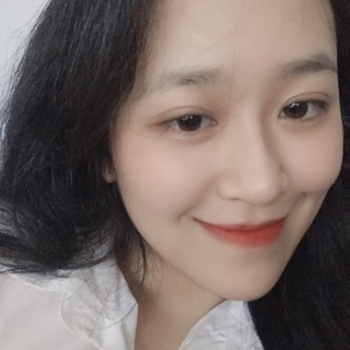 thanhmacc