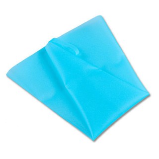 Túi Bắt Kem Silicon Có Thể Dùng Nhiều Lần 30cm-35cm