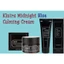 Kem Dưỡng Phục Hồi Da Ban Đêm Klairs Midnight Blue Calming Cream