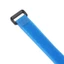 SMILE 10 chiếc Cáp chống trượt Phụ kiện RC Nylon bền nóng