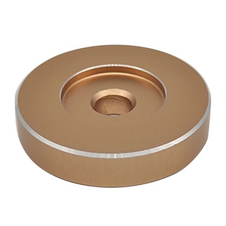 Bộ chuyển đổi đĩa than GODD Technics SL 1200 45 RPM cho máy hát đĩa Vinyl 7"