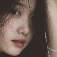 ngoc_1234321.