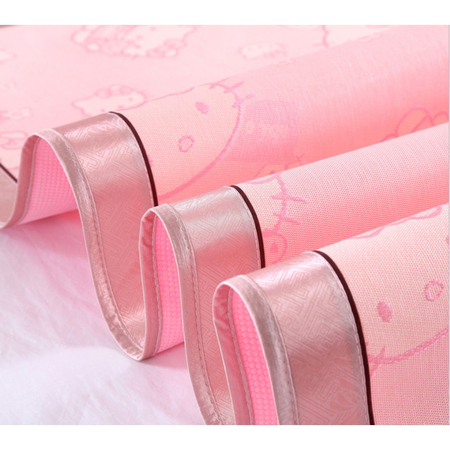 Chiếu điều hòa cao cấp