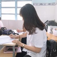 tram_anh179