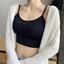 Áo tập 35k/1 c