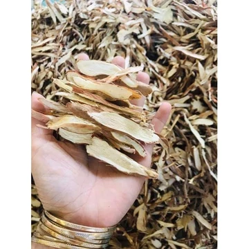 500g sâm cau khô