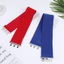 MERIGGIARE Khóa kim loại Dây thắt lưng Thời trang Cinch Váy thường ngày Cummerbands