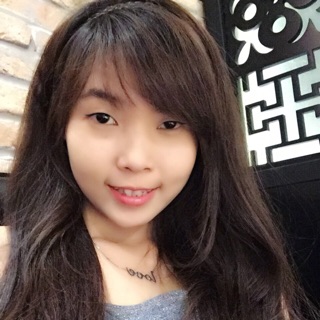 phongkiet
