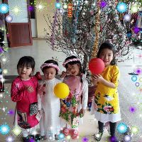 thangthuythu