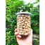 Hạt Dẻ Cười 500g - Tốt Cho 𝑇𝑖𝑚 𝑀𝑎̣𝑐ℎ, Cải Thiện 𝑇𝑟𝑖́ 𝑁ℎ𝑜̛́