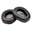 Tai nghe BTM Earmuffs Foam Earpads cho Quantum ONE Tai nghe Sponge Repair P