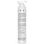 Kem chống nắng Fixderma Shadow Silicone Matte Cream SPF 50+ 50ml