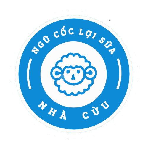 Ngũ Cốc Nhà Cừu
