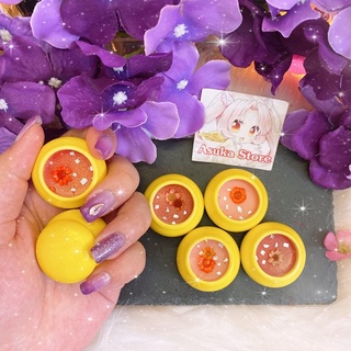 Son Dưỡng Cổ Trang_ Son Hữu Cơ Thuần Thiên Nhiên