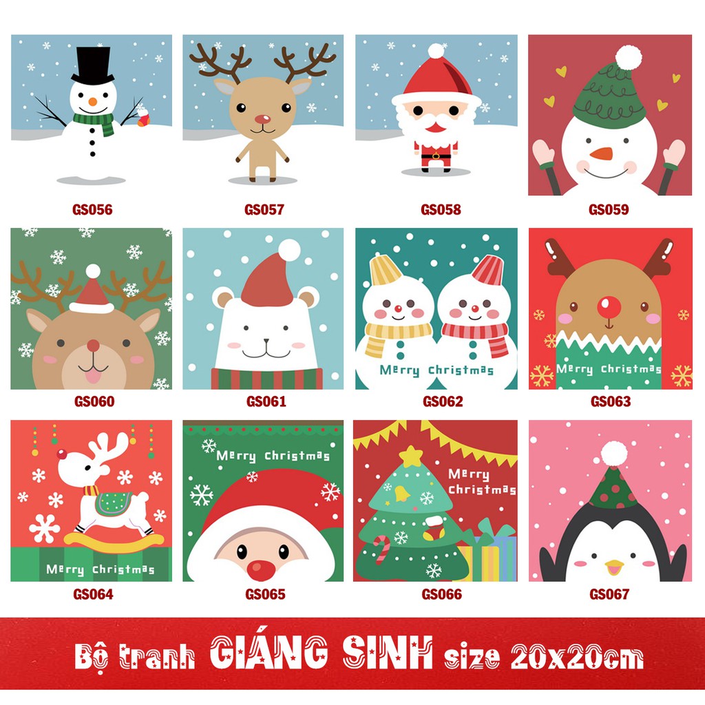 Hãy thưởng thức những bức ảnh Noel Chibi ngộ nghĩnh và tuyệt đẹp vào dịp lễ Noel. Những bức ảnh này sẽ đem lại cho bạn không chỉ niềm vui mà còn sự bình yên trong tâm hồn. Hãy chia sẻ chúng với người thân và bạn bè để tạo thêm không khí Noel ấm áp và tình cảm.