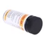 Set 100 giấy thử nước tiểu/glucose URS-4K
