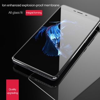 Kính cường lực trong suốt cho xiaomi mi a3 cc9 cc9e play a2 mix 2s 3 max 3 14 13 13t 12 12t 11 lite 5g ne 10t 9 9t poco x7 f6 x6 m6 f5 x5 c65 c55 m5 m5s m4 x4 x3 nfc m3 pro 5g bảo vệ màn hình