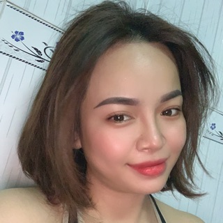 nguyen.uyen.92