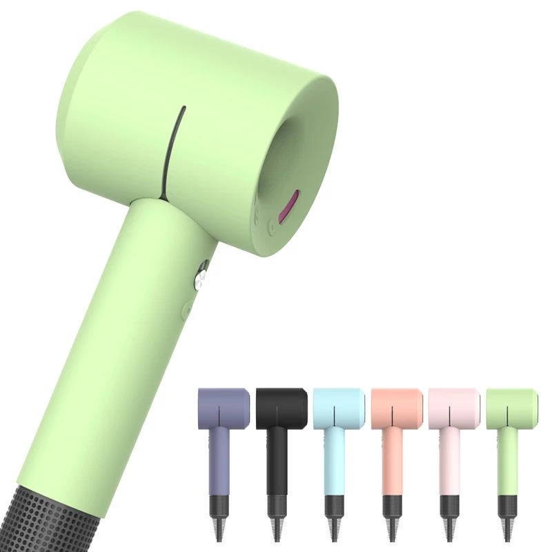 Máy Sấy Tóc Leifen LF03 Vỏ Bảo Vệ Máy Sấy Tóc Leifen SE