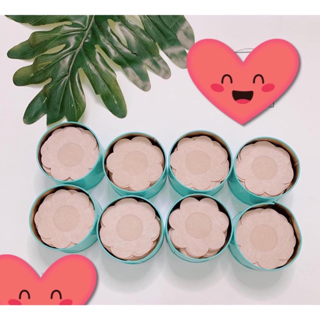 DÁN TI GIẤY 30 ĐÔI | Shopee Việt Nam