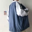 ÁO KHOÁC DÙ BOMBER NAM NỮ FORM RỘNG THỜI TRANG HÀN QUỐC DÀNH CHO CÁC BẠN TRẺ HIYU STORE