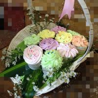 truongduong722