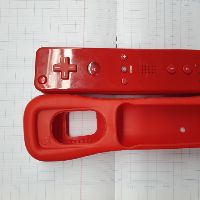 sksnown1802