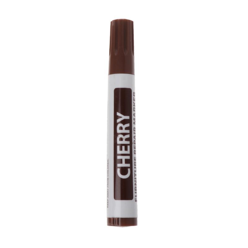 Bút marker xóa vết trầy xước sửa đồ gia dụng nội thất gỗ