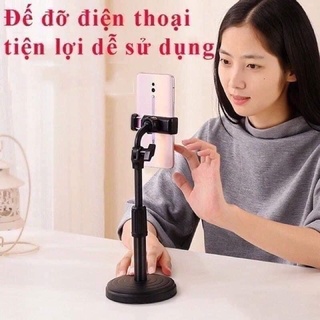 Đế để điện thoại