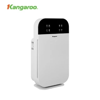 Máy lọc không khí gia đình Kangaroo KG40AP