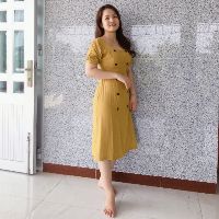 ktt.linh