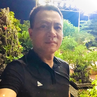 hoangtho73