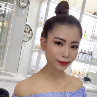 nguyenphuongthuy16