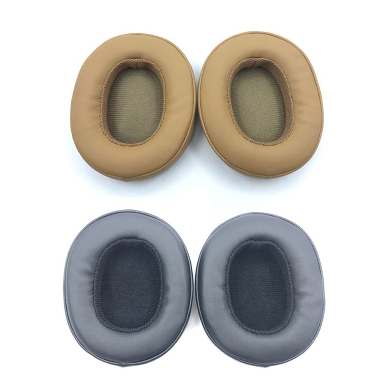 [THÊM +] Một cặp vỏ xốp tai nghe đầu lâu không dây Skullcandy Crusher 3.0