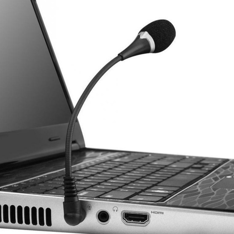 Micro mini chuyên dùng cho PC, Laptop, Điện thoại, Máy tính bảng nhỏ gọn tiện lợi | BigBuy360 - bigbuy360.vn